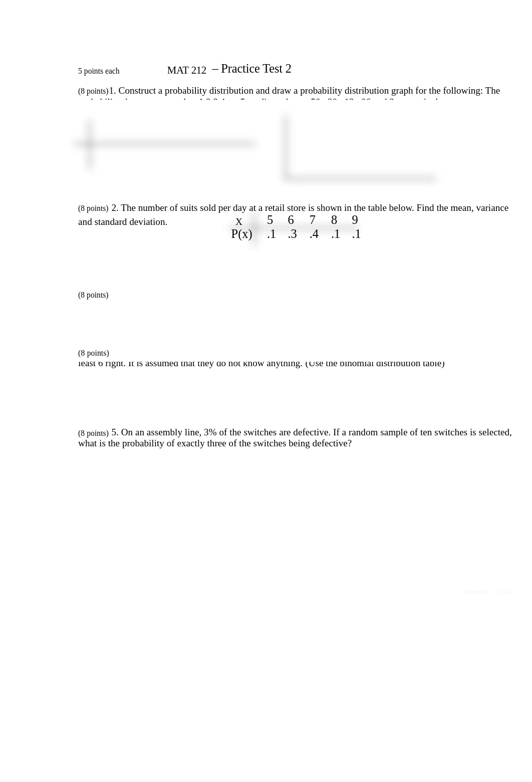 MAT 212 Practice Test 2.doc_d726z9te12g_page1