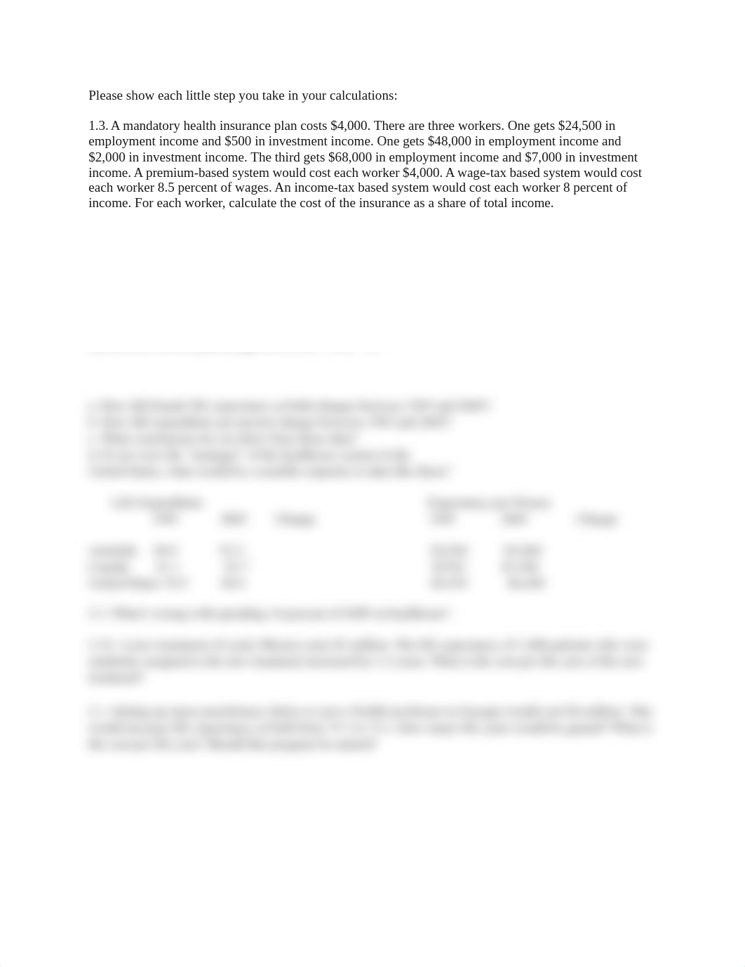 healthcare_economics_-_1_d727296efbq_page1