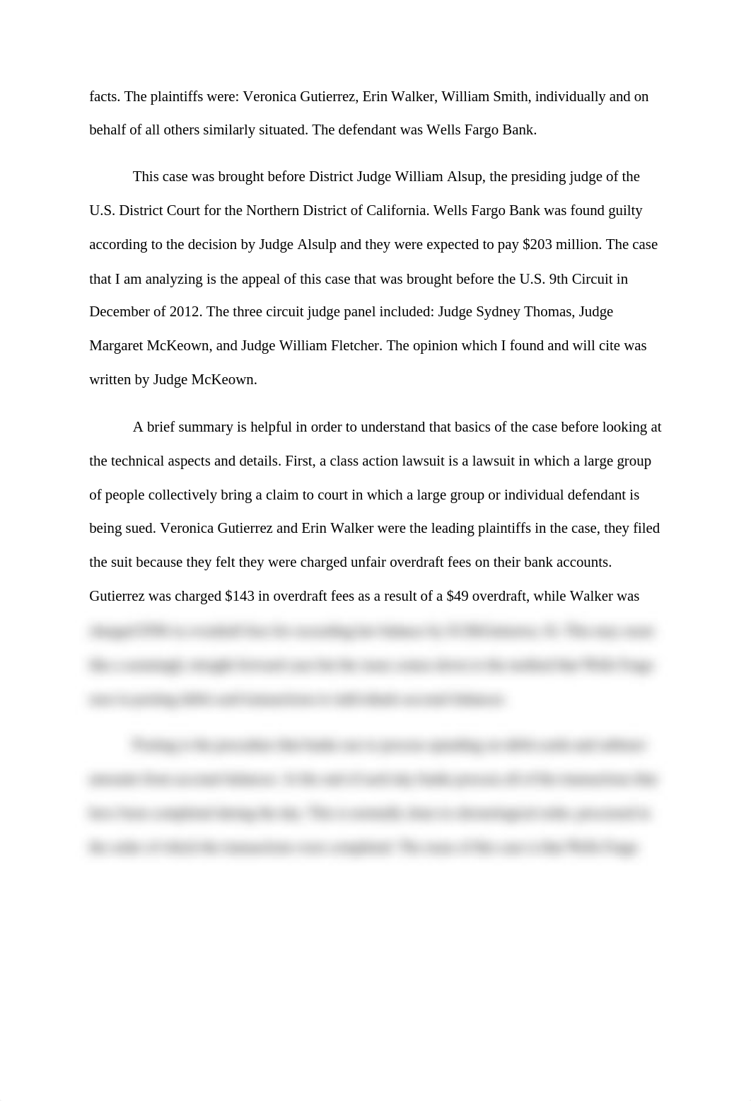 Research Paper - Gutierrez v Wells Fargo_d7275duy4q8_page2