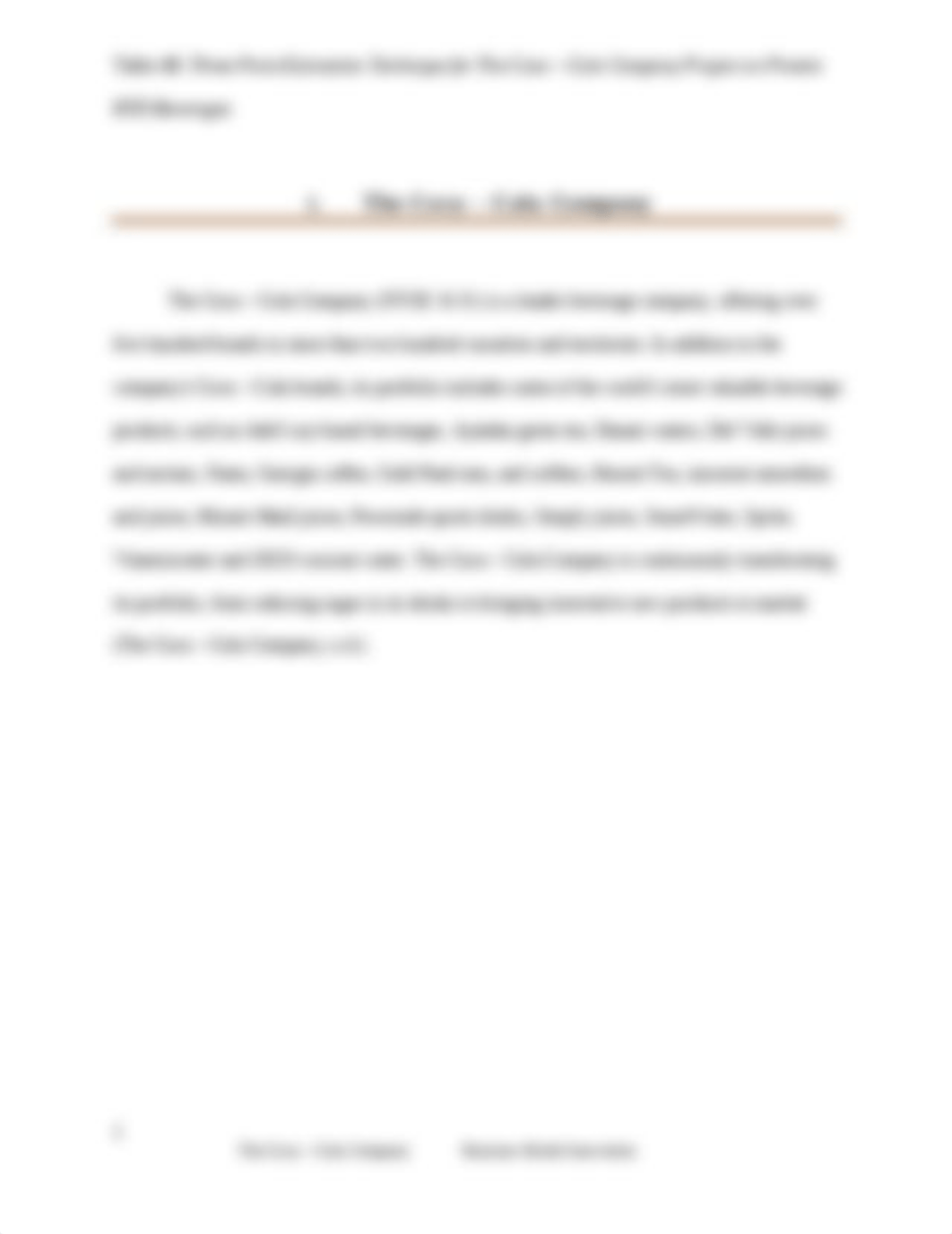 Coca Cola - Final Project..docx_d7277wgxjxc_page5