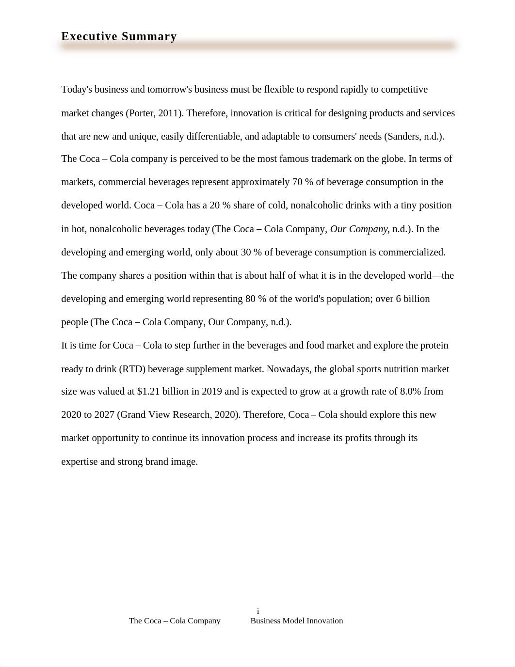 Coca Cola - Final Project..docx_d7277wgxjxc_page2