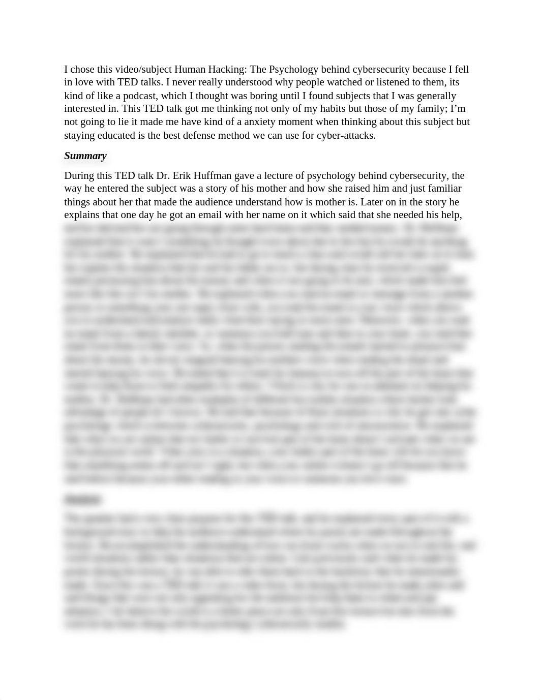 non academic3&.docx_d727bo8yywx_page1