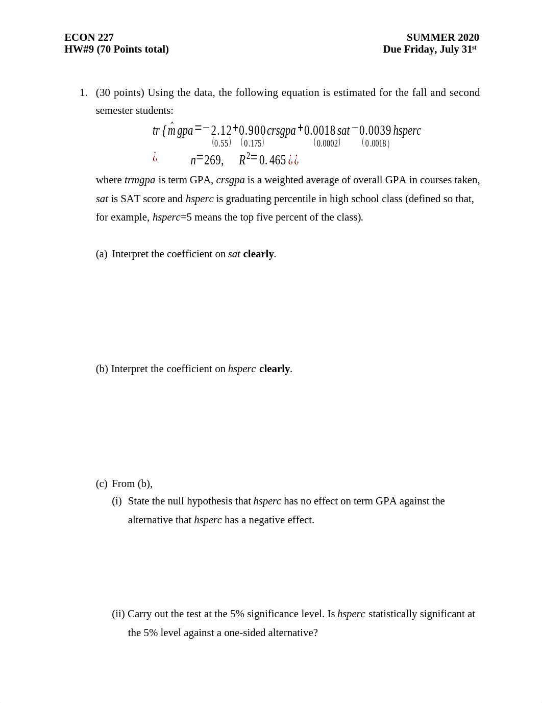 HW#9(Solutions).docx_d72835ev4zd_page1