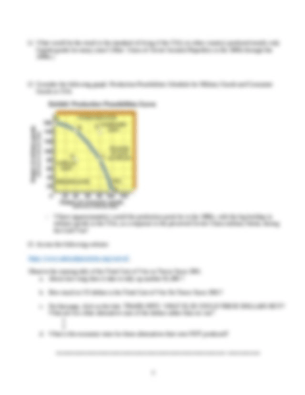 ECONOMICS Production Possibilities Frontier-worksheet (1).docx_d728ay3waf2_page2