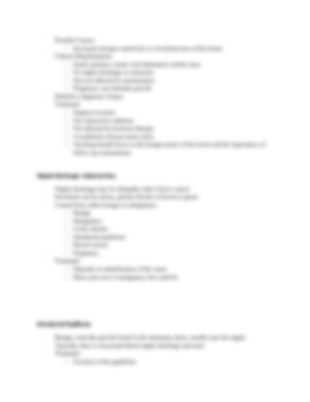 Breast Disorders Study Guide.docx_d728dff6vhe_page4