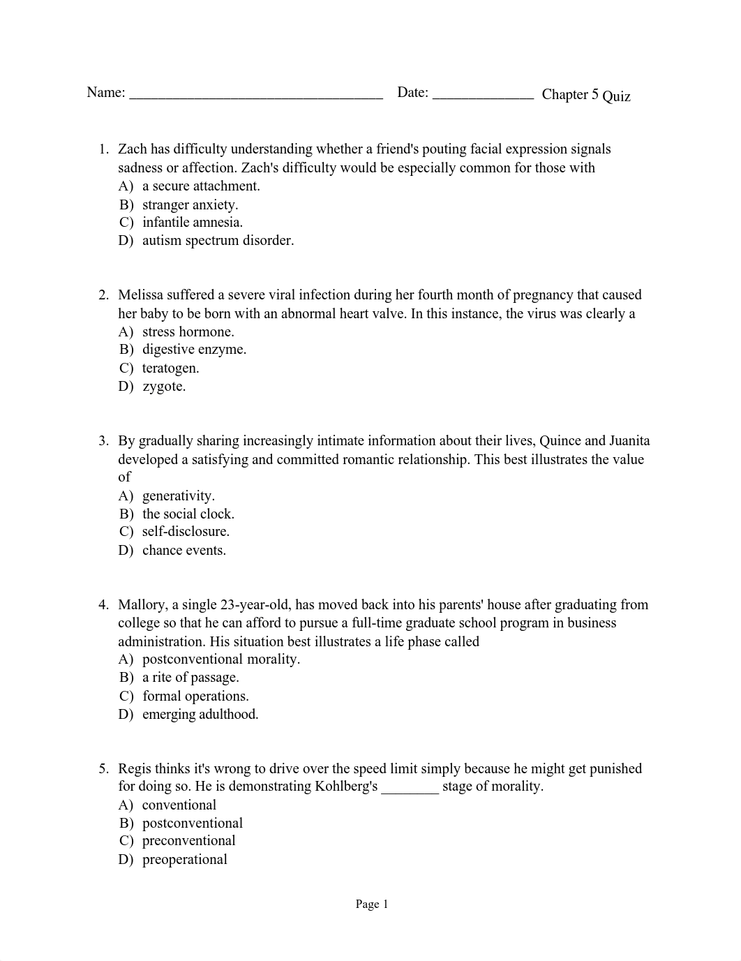 Chapter 5 quiz.pdf_d728i0apmha_page1