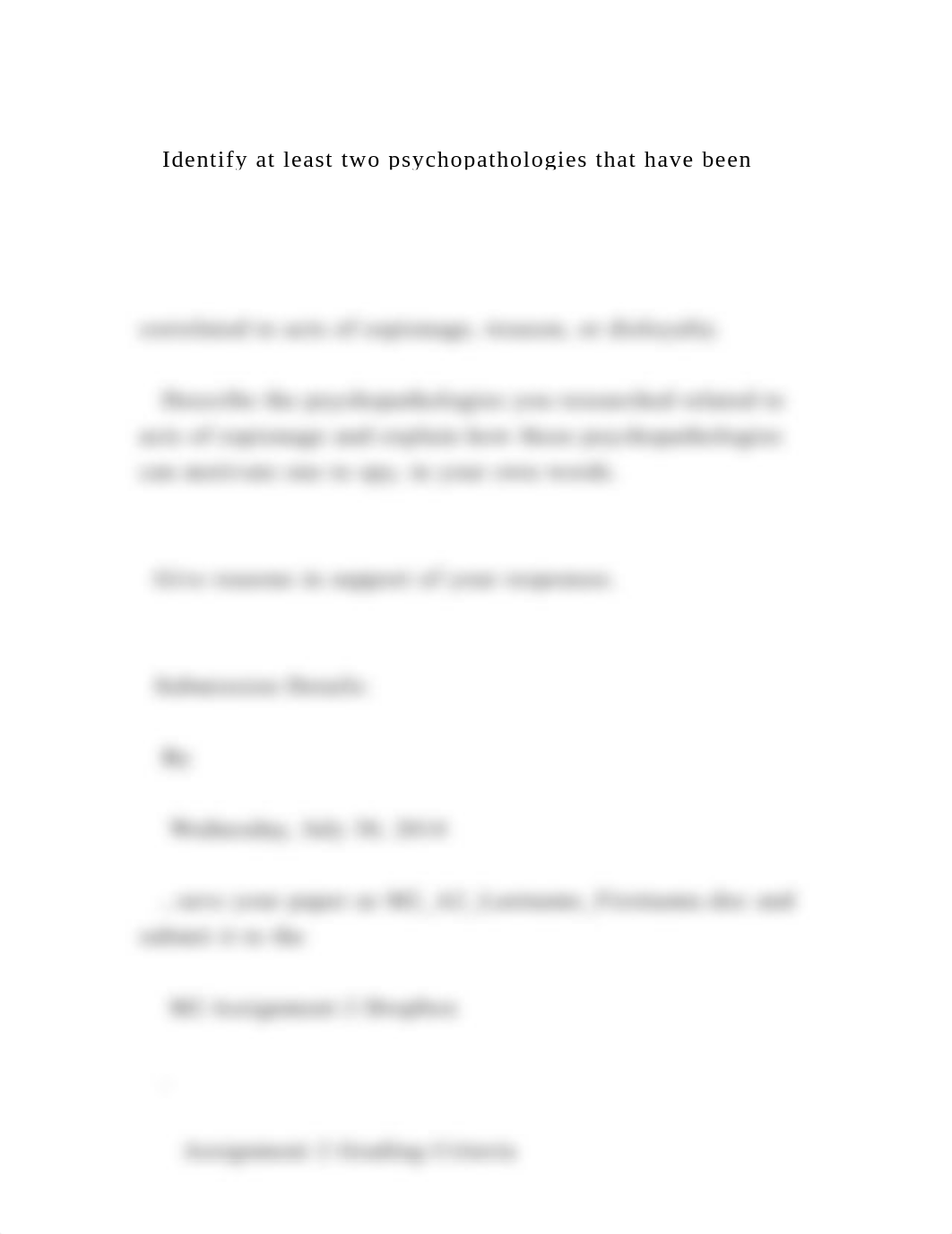 Assignment 2 Psychological Constructs Related to Espionage .docx_d728jrff0mw_page3