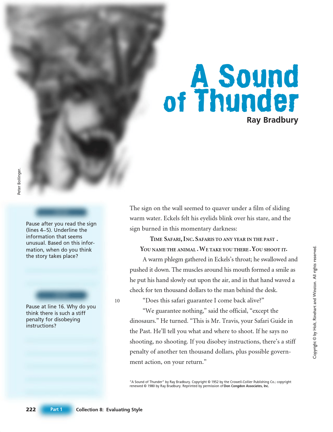 Jayda_Allen_-_A_Sound_of_Thunder_Full_Text.pdf_d728n8sqnmd_page1