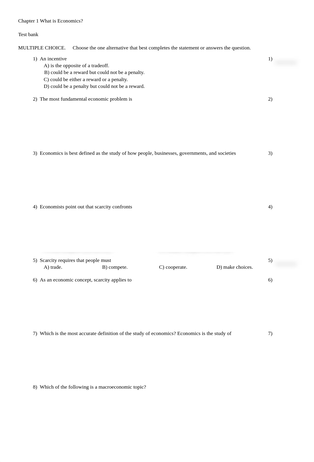 chapter-1-test-bank-4.pdf_d728nhqmosb_page2