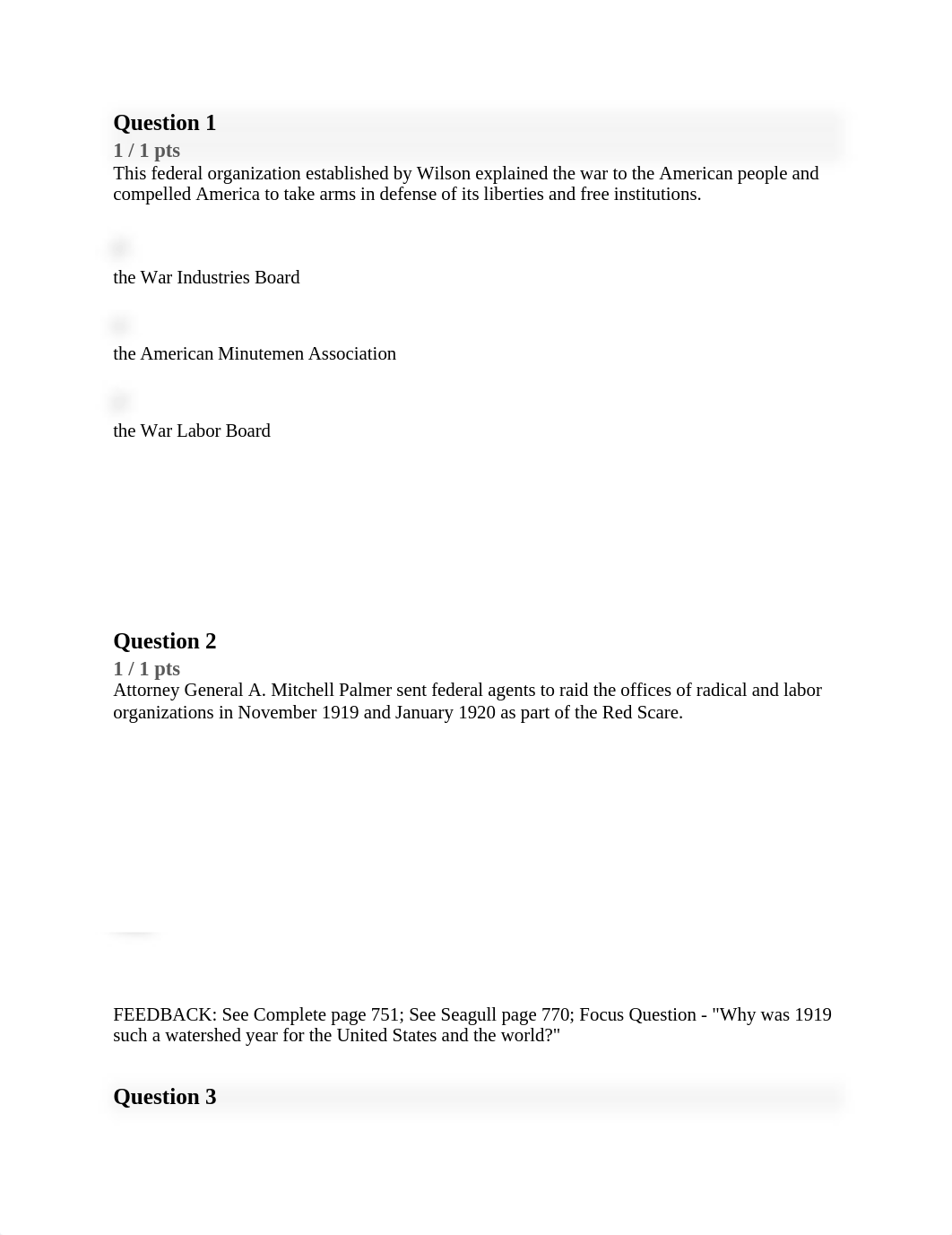 HIst-17B Ch.19.docx_d728v4gu59v_page1