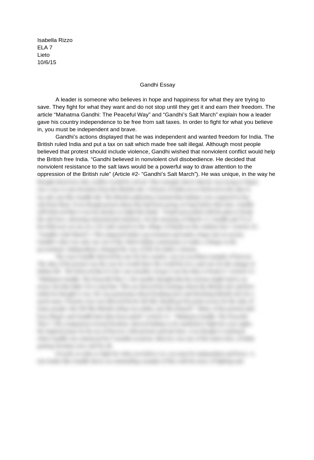 Gandhi_Essay_d728xdr17dn_page1