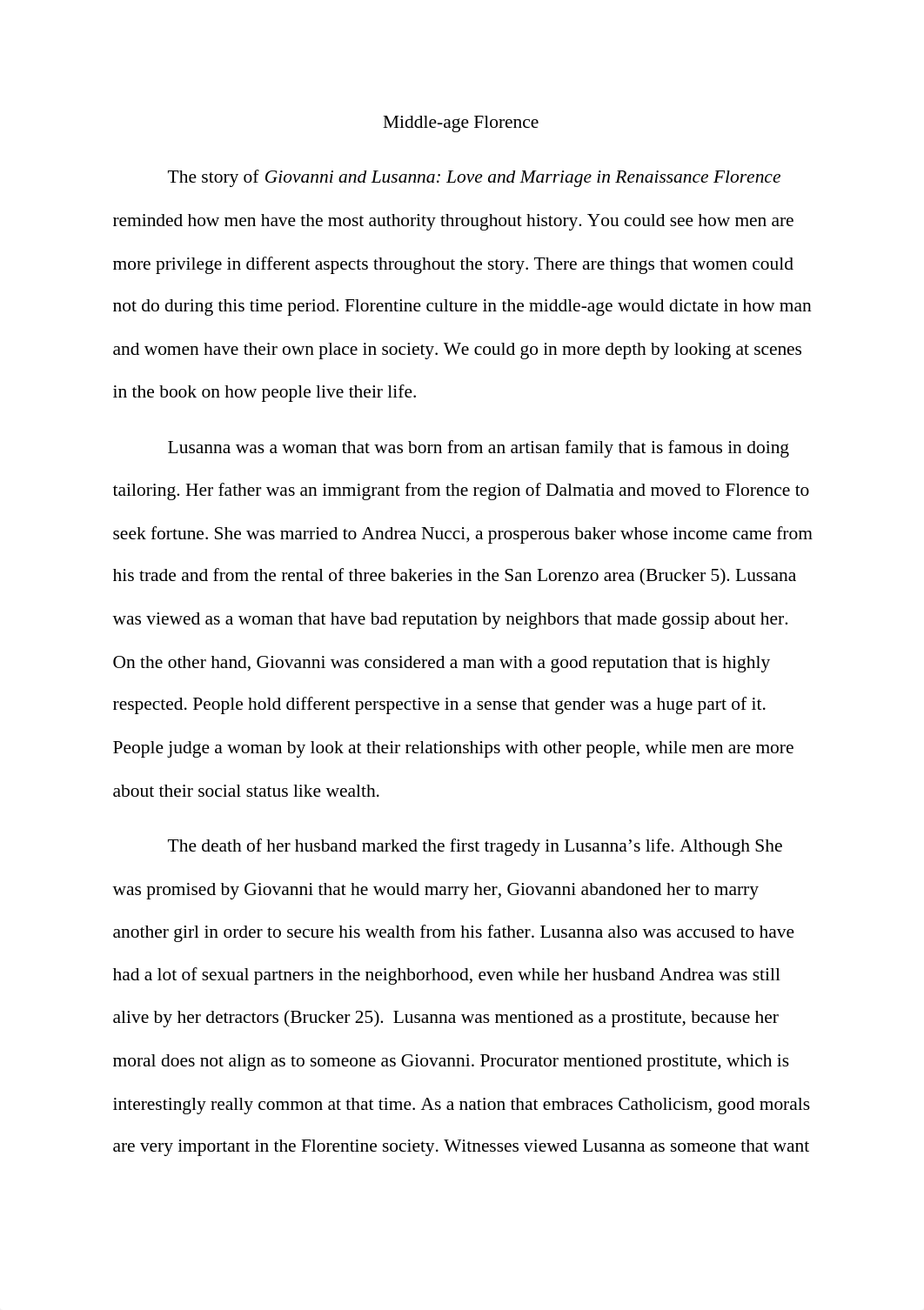 Giovanni and Lusanna paper.docx_d728xtxdtw5_page1