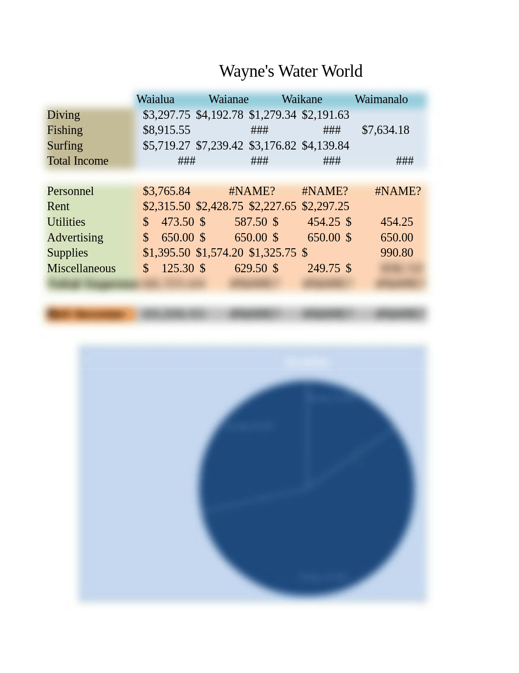 ICS101_Final Project.xlsx_d7292f381wd_page1