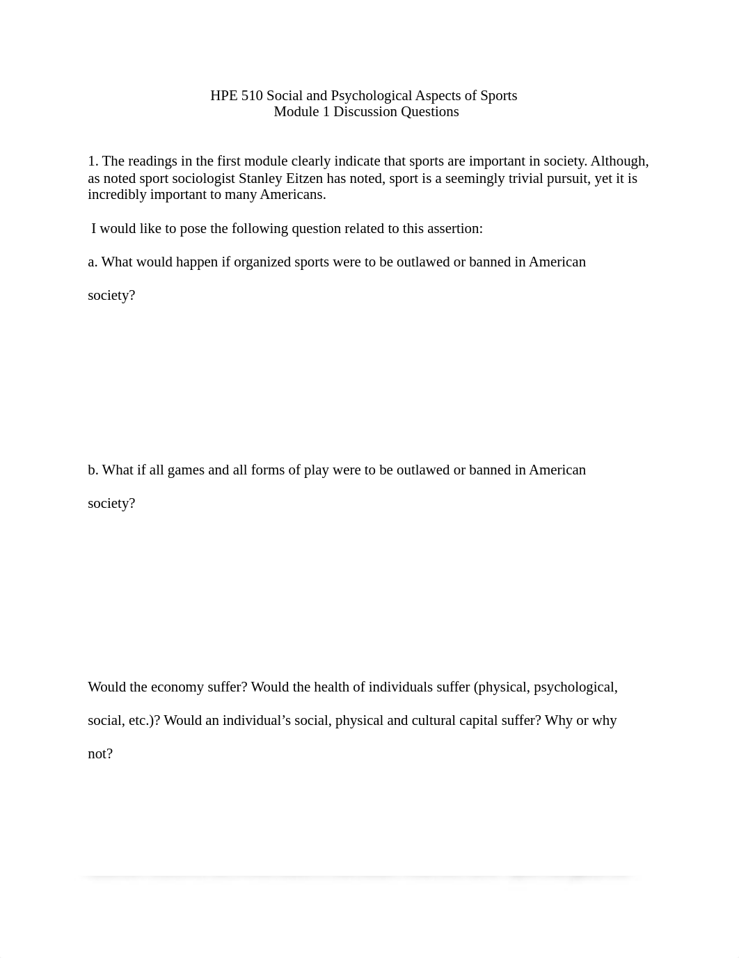 HPE 510-Module 1 .docx_d729cdbmpkh_page1