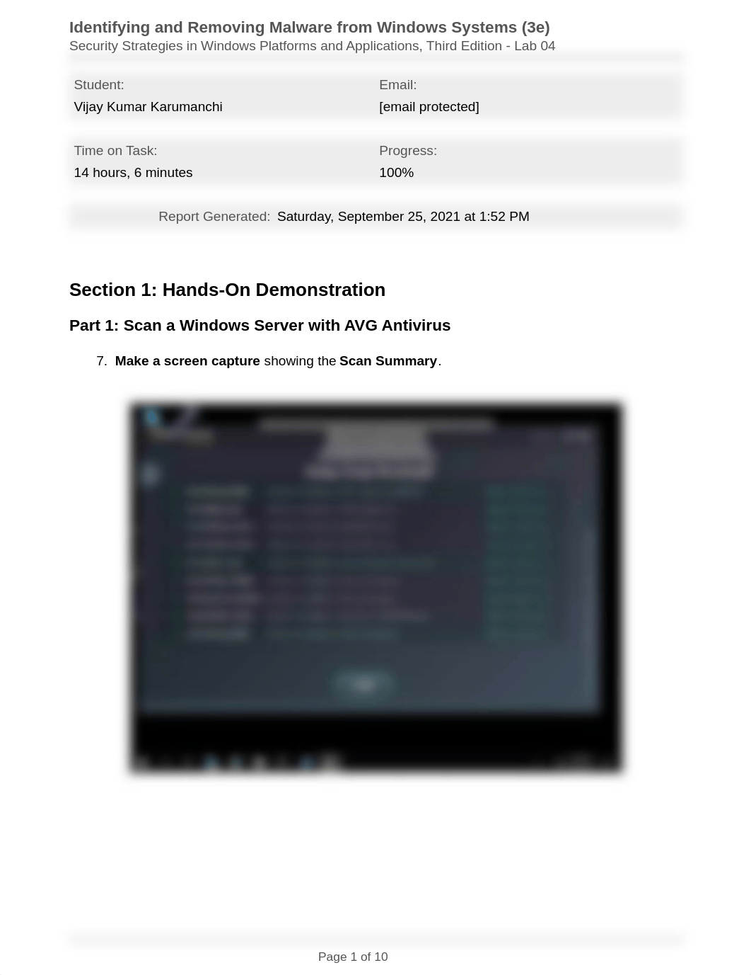 Identifying_and_Removing_Malware_from_Windows_Systems_3e_-_Vijay_Kumar_Karumanchi.pdf_d729dp1sk23_page1