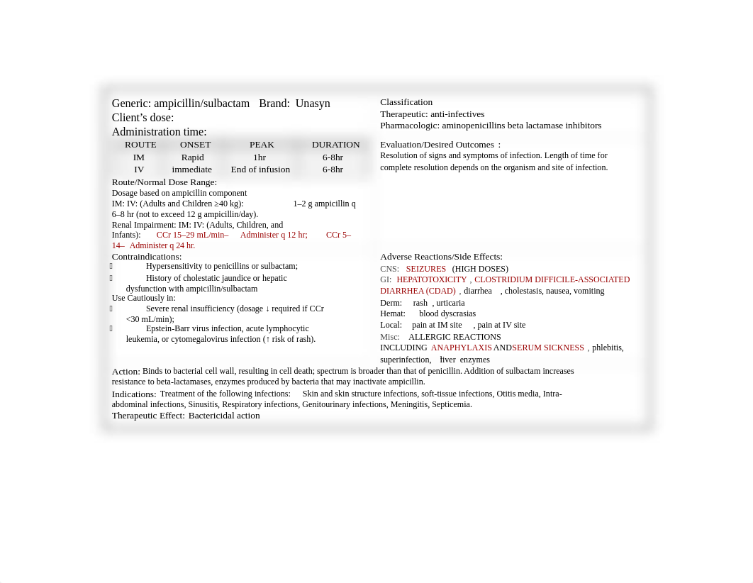 ampicillin-sulbactam-unasyn_d729jjkr1yp_page1