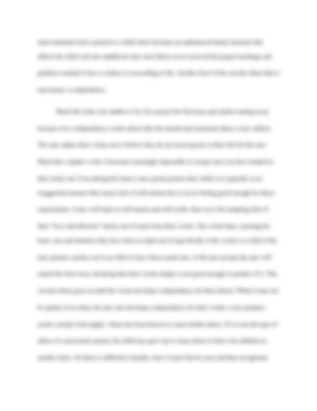 Research Paper Rough Draft_Ana Crowley.docx_d729k9lhv4e_page3