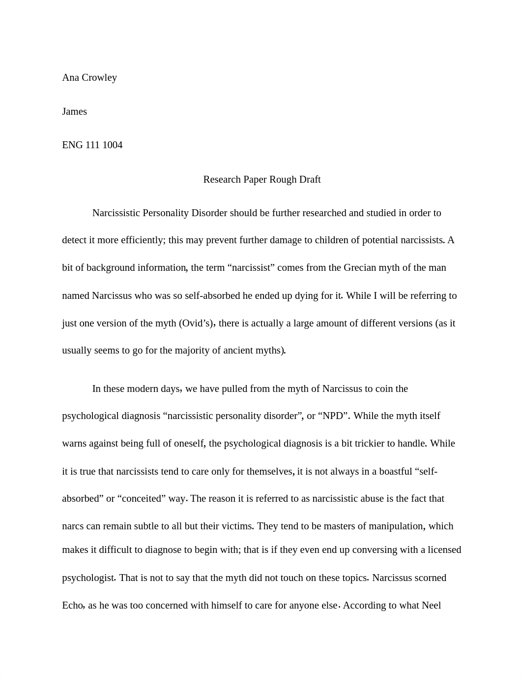 Research Paper Rough Draft_Ana Crowley.docx_d729k9lhv4e_page1