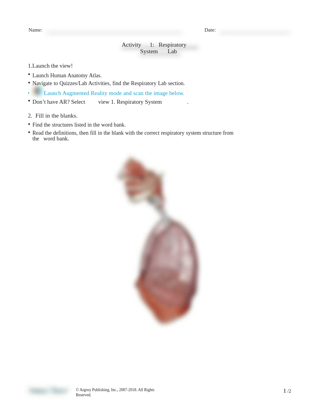 respiratory-lab-activity Word.docx_d729n86pt3h_page1