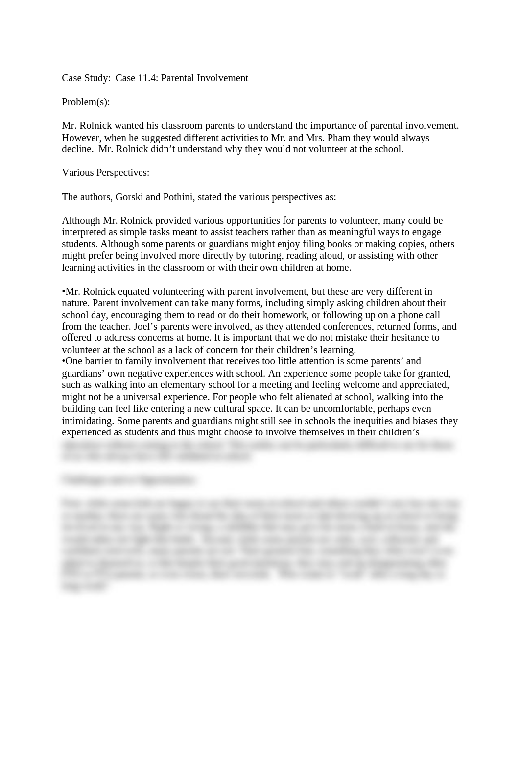 Case Study.docx_d729uaimjqb_page1