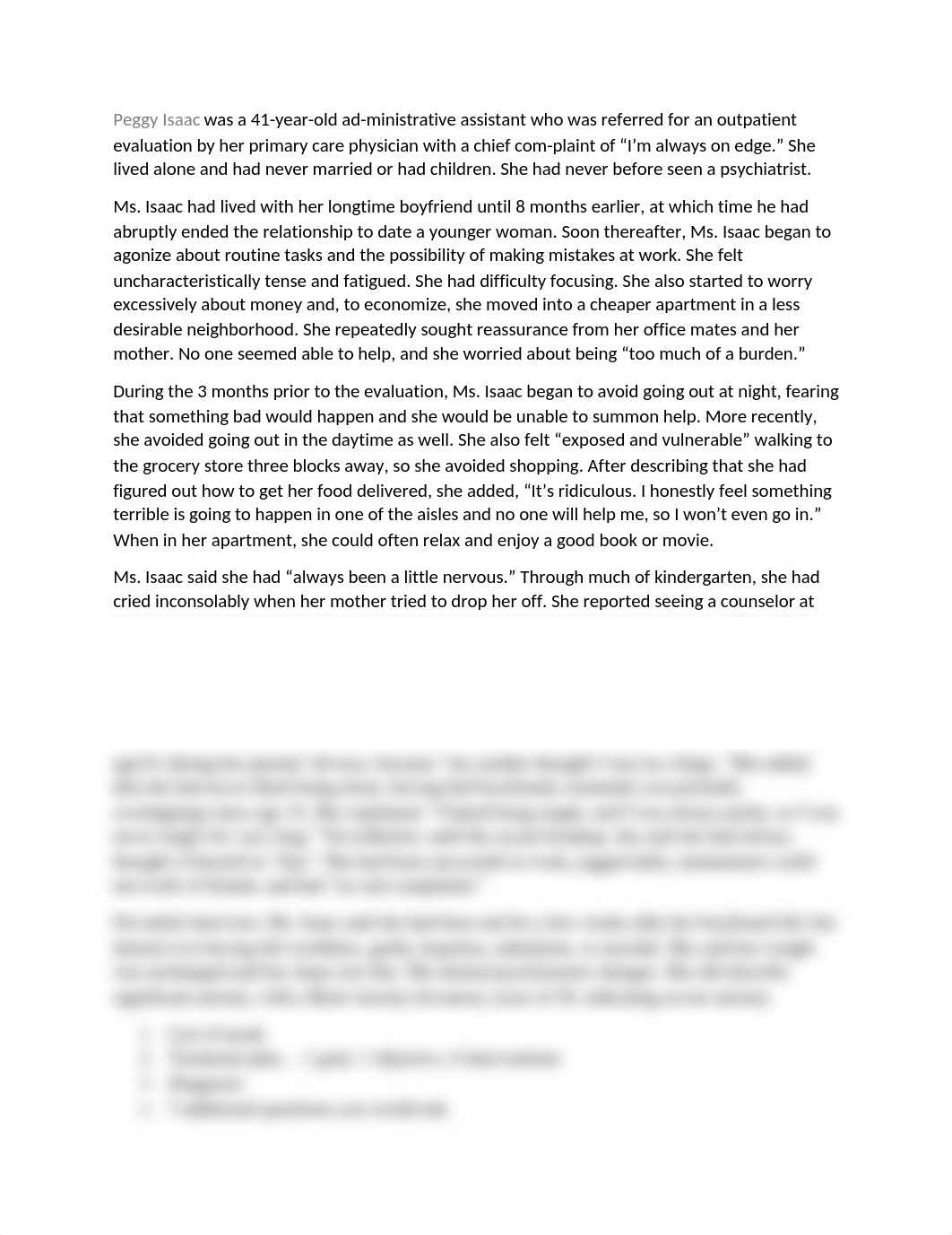 Peggy Isaac Case study.docx_d729xe8i78j_page1