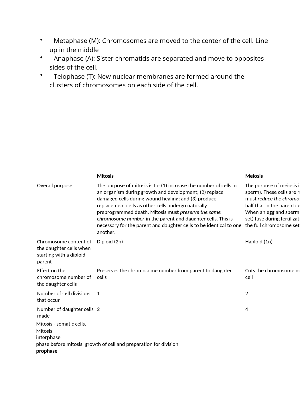 C190 mitosis meiosis_d729xwkn8sz_page2