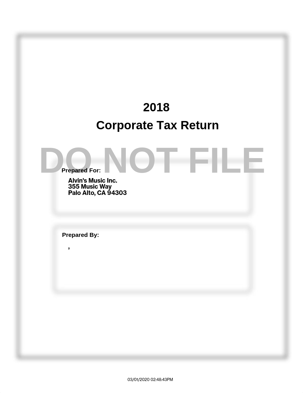 Alvins Music Inc 2018 Tax Return PDF Joshua Posnick.pdf_d729zim31ve_page3