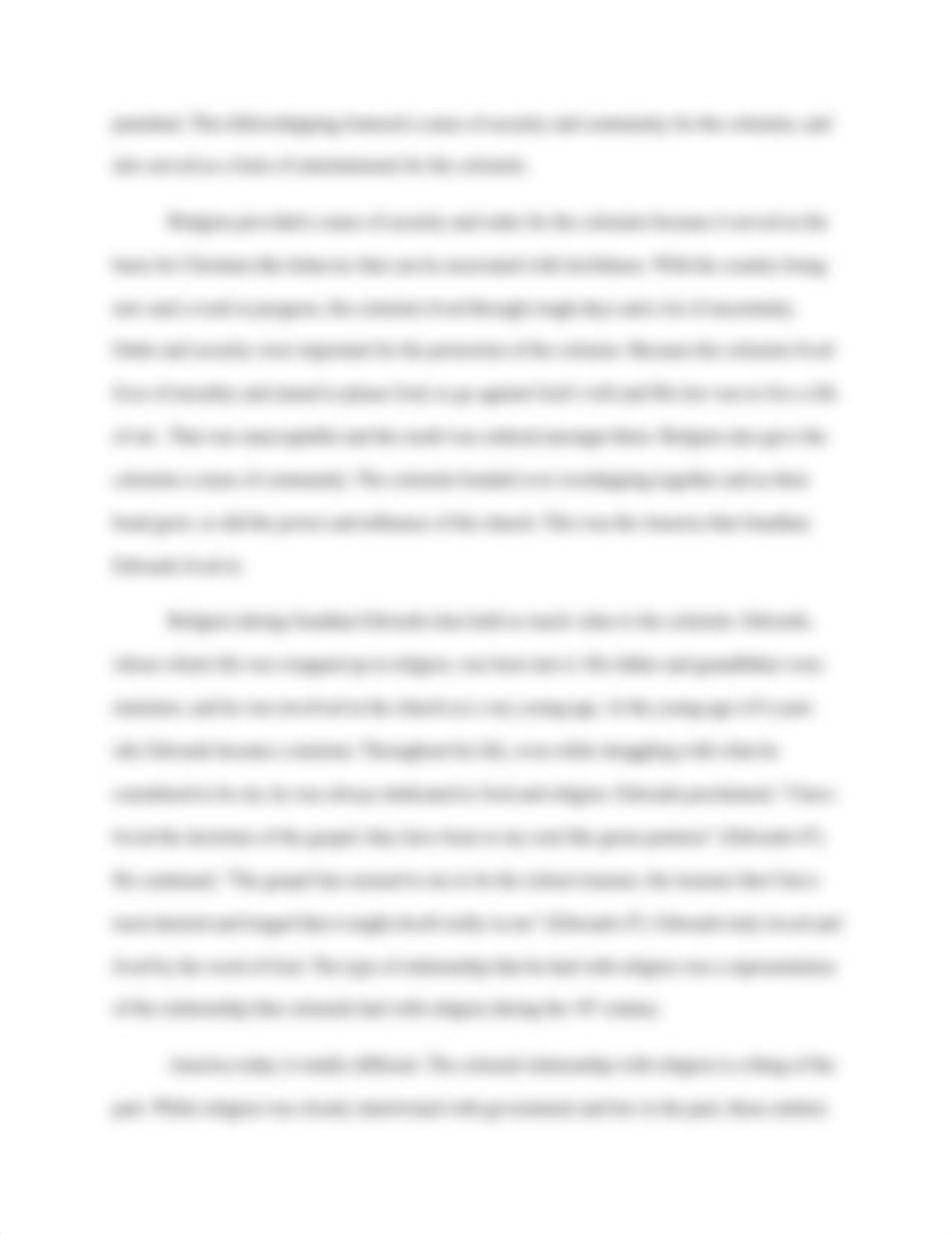 Formal Essay #2 - Religion (Final) CH.docx_d72a2ac3gp7_page2