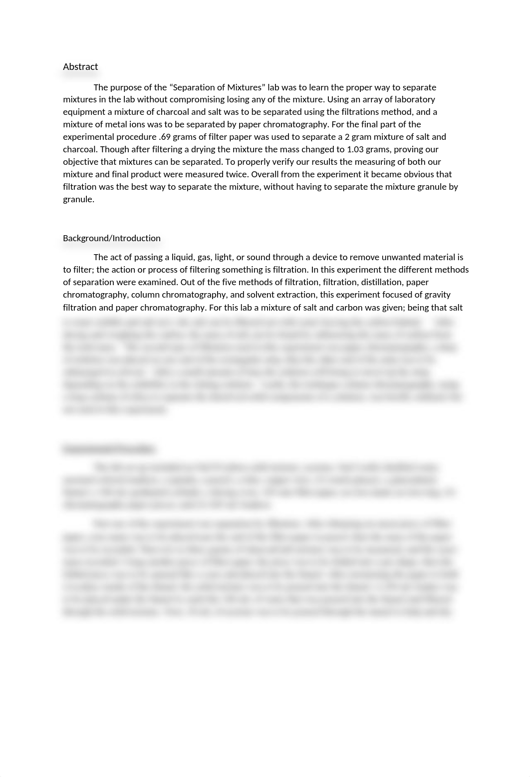 Separation of Mixtures_d72aexgpqpv_page2