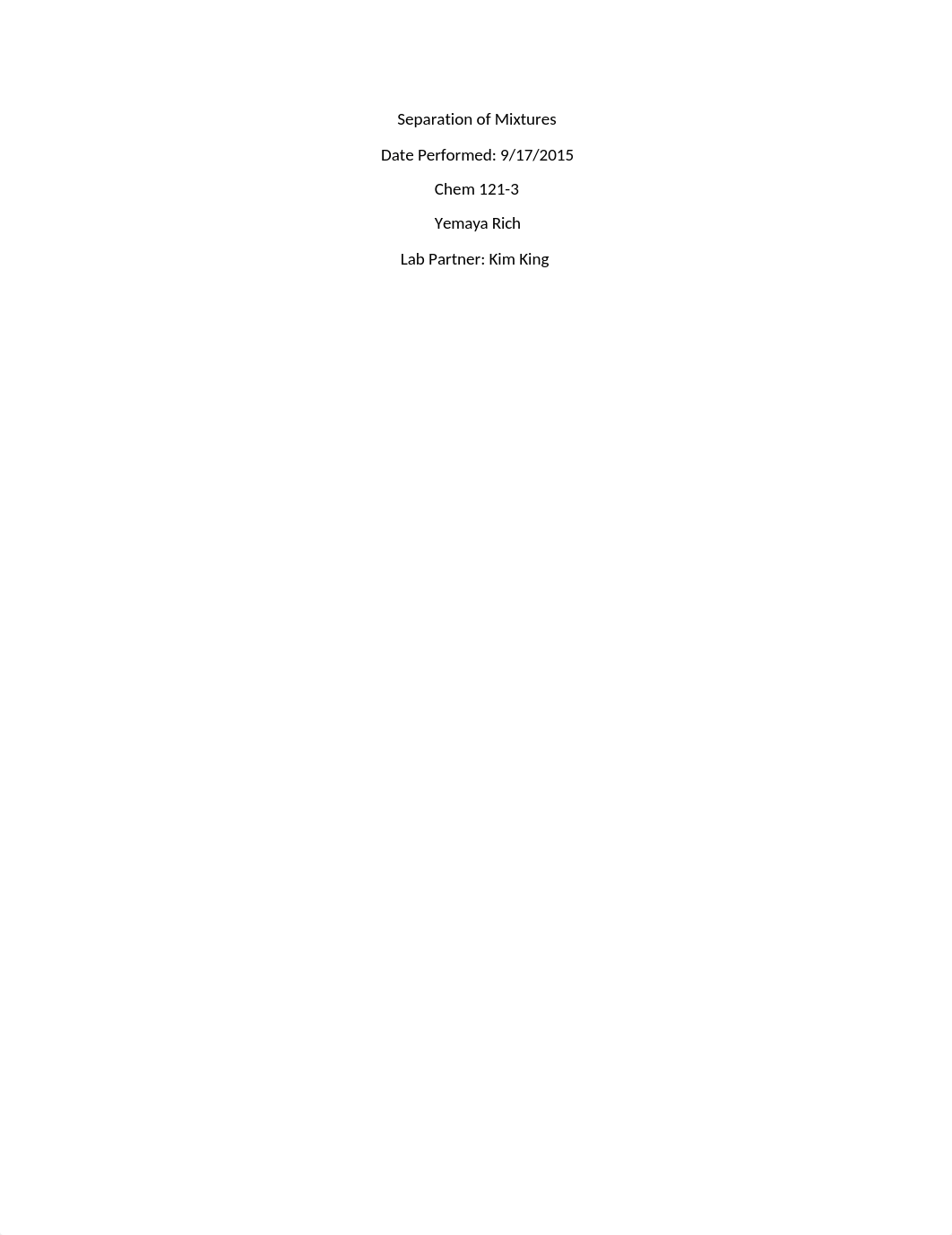 Separation of Mixtures_d72aexgpqpv_page1