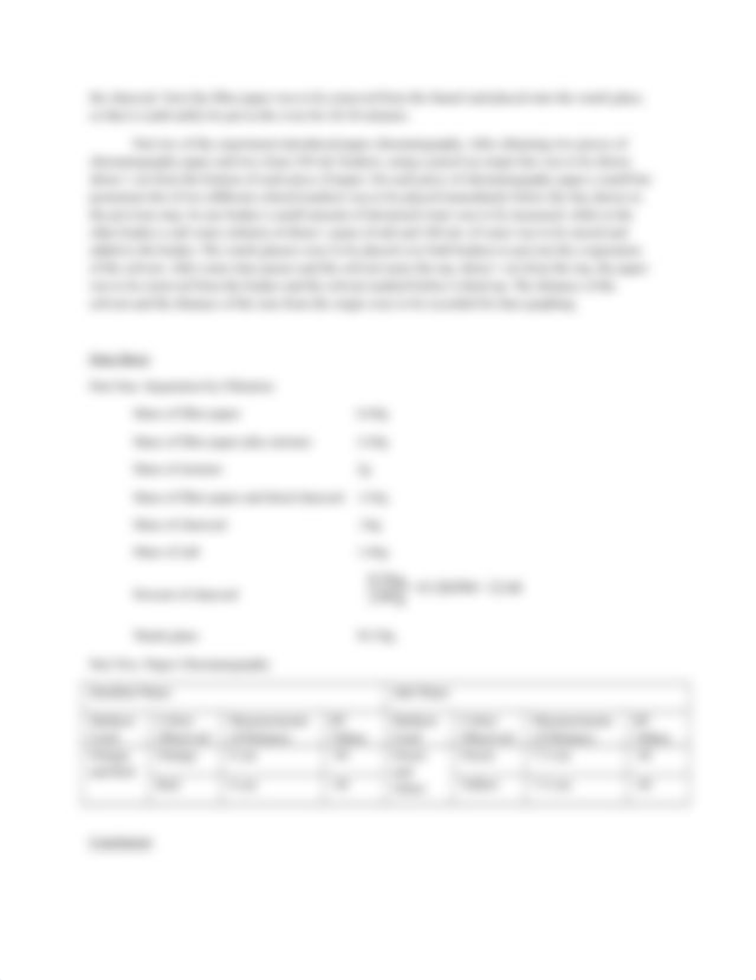 Separation of Mixtures_d72aexgpqpv_page3