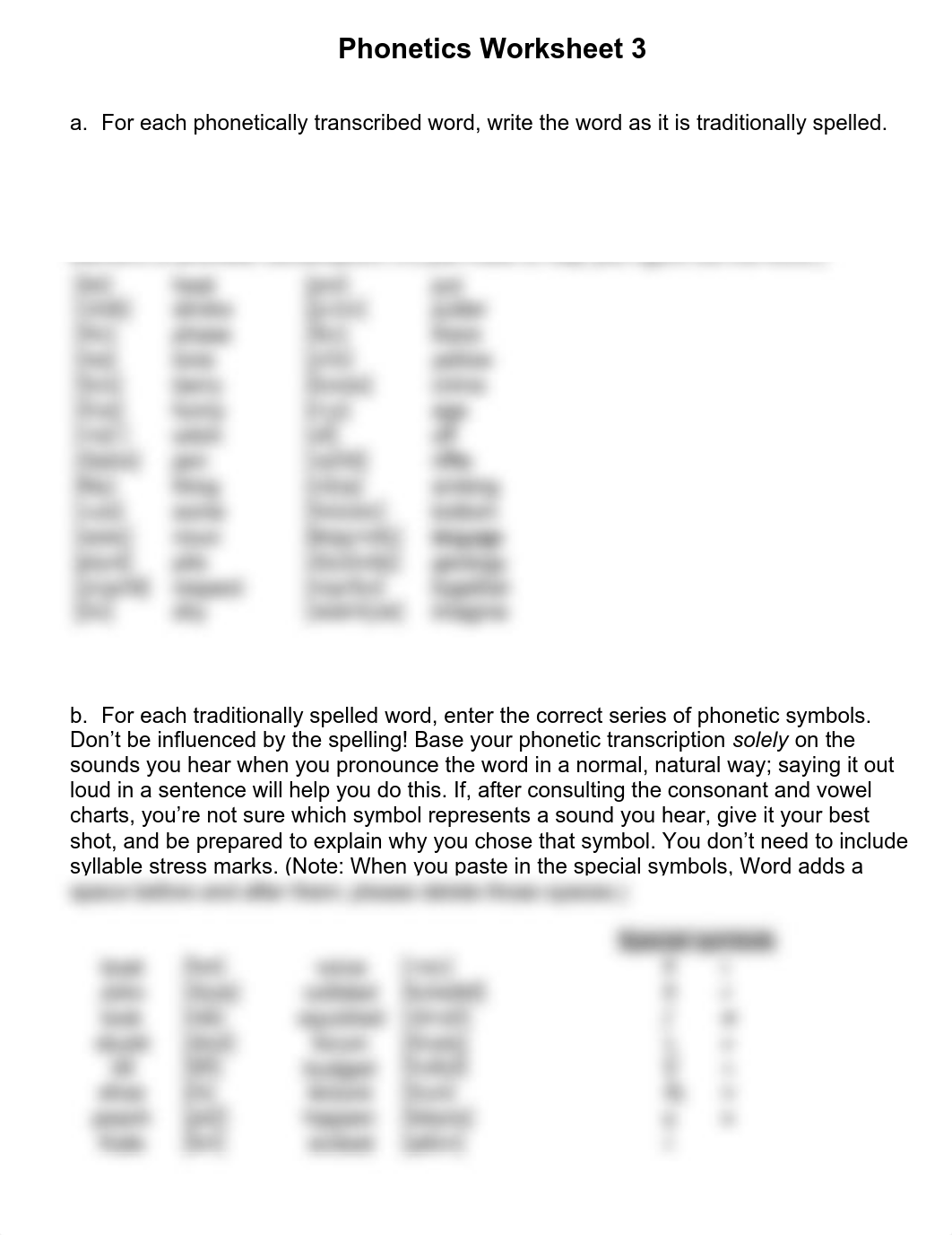 WinningsPhoneticsWorksheet3.pdf_d72akxxk47k_page1