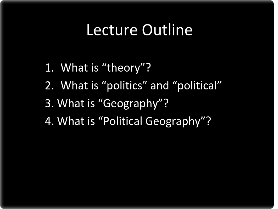 1 Politics Geography and Political Geography Winter 2022.pdf_d72aotlfxnw_page3