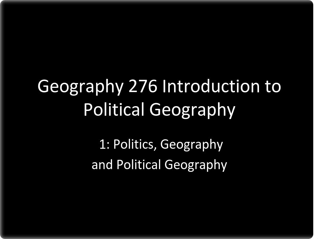 1 Politics Geography and Political Geography Winter 2022.pdf_d72aotlfxnw_page1