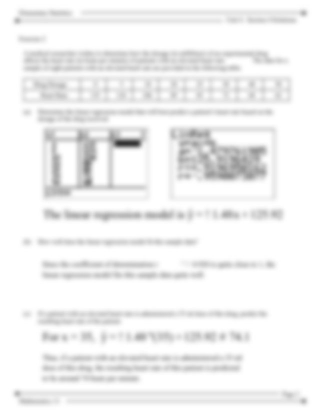 Unit 4 Section 4 Solutions.pdf_d72aqzi0gge_page2