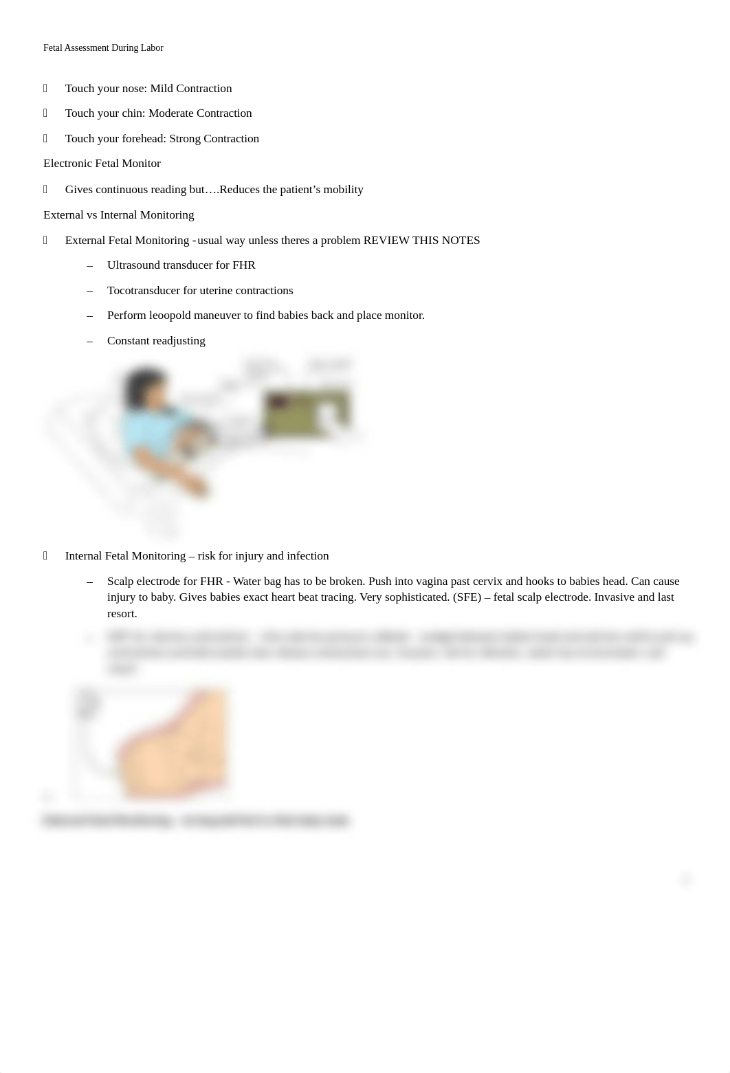 Fetal_Assessment_During_Labor_Outilne_with_notes.docx_d72as7u97dk_page2