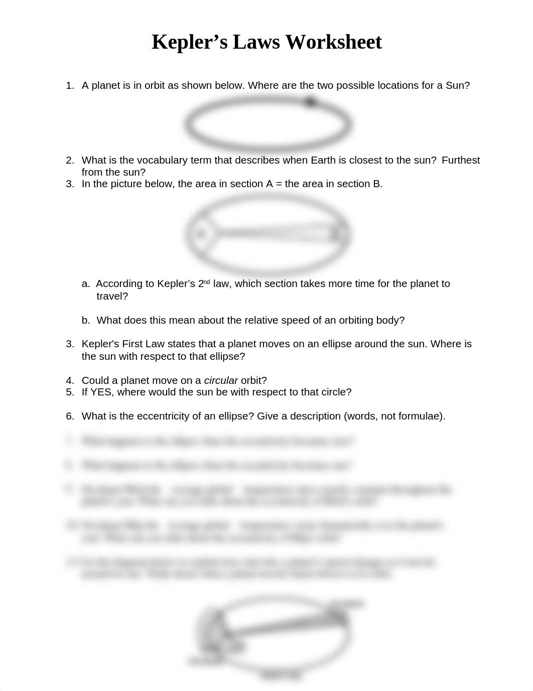 Kepler Laws Review Answers.docx_d72avs998b1_page1