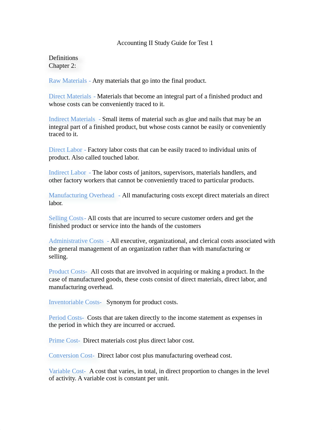 Accounting II Study Guide for Test 1_d72az4y06mx_page1