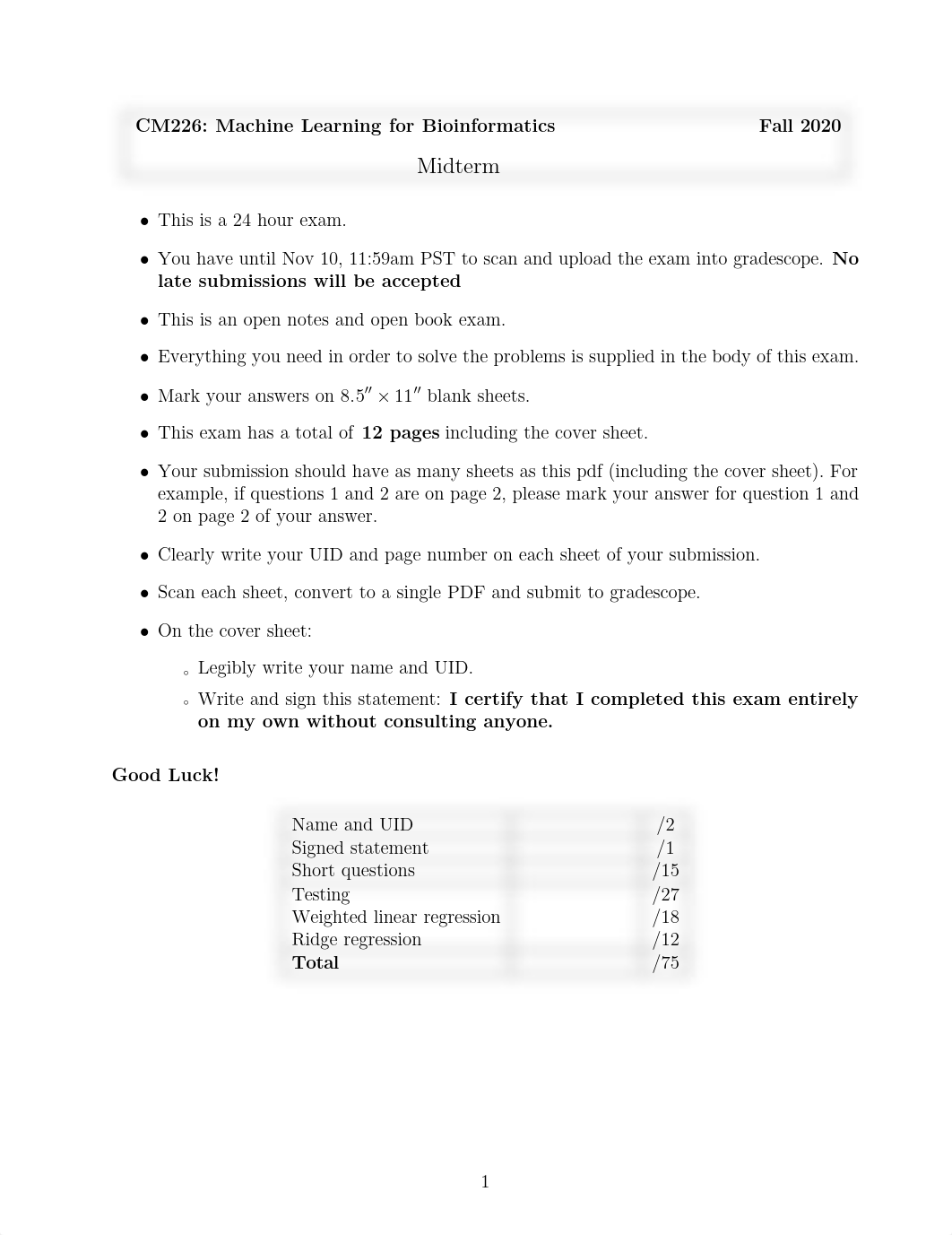 midterm.q.pdf_d72b31ptlzl_page1