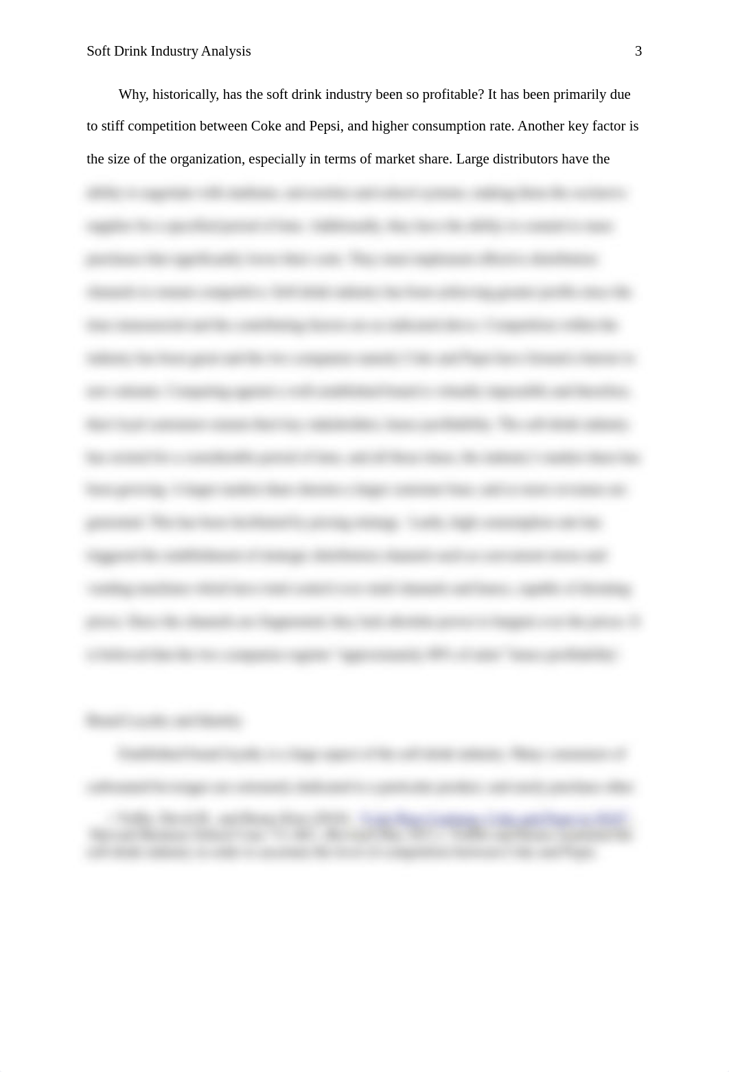 Soft Drink Industry_d72b64zjcvl_page3