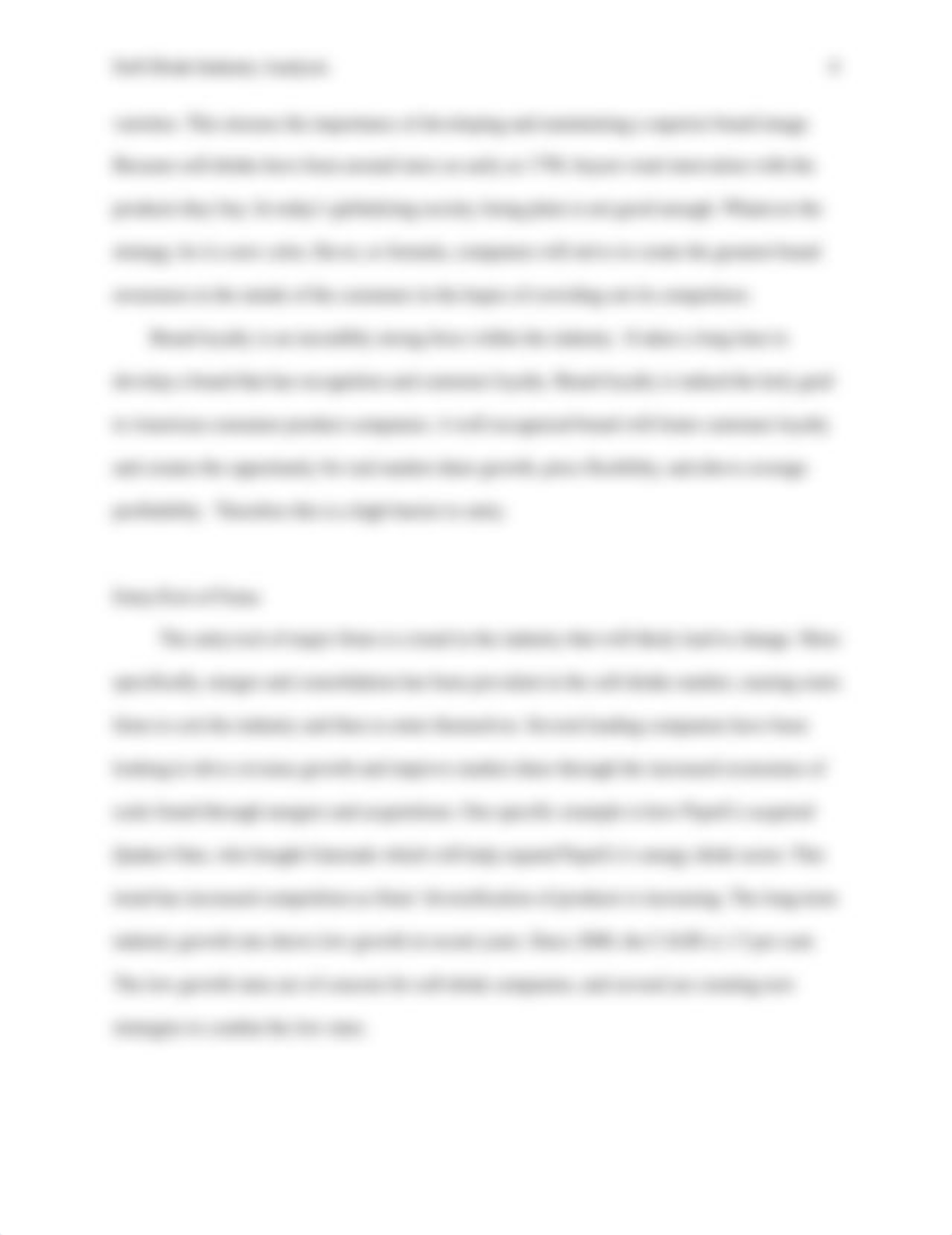 Soft Drink Industry_d72b64zjcvl_page4