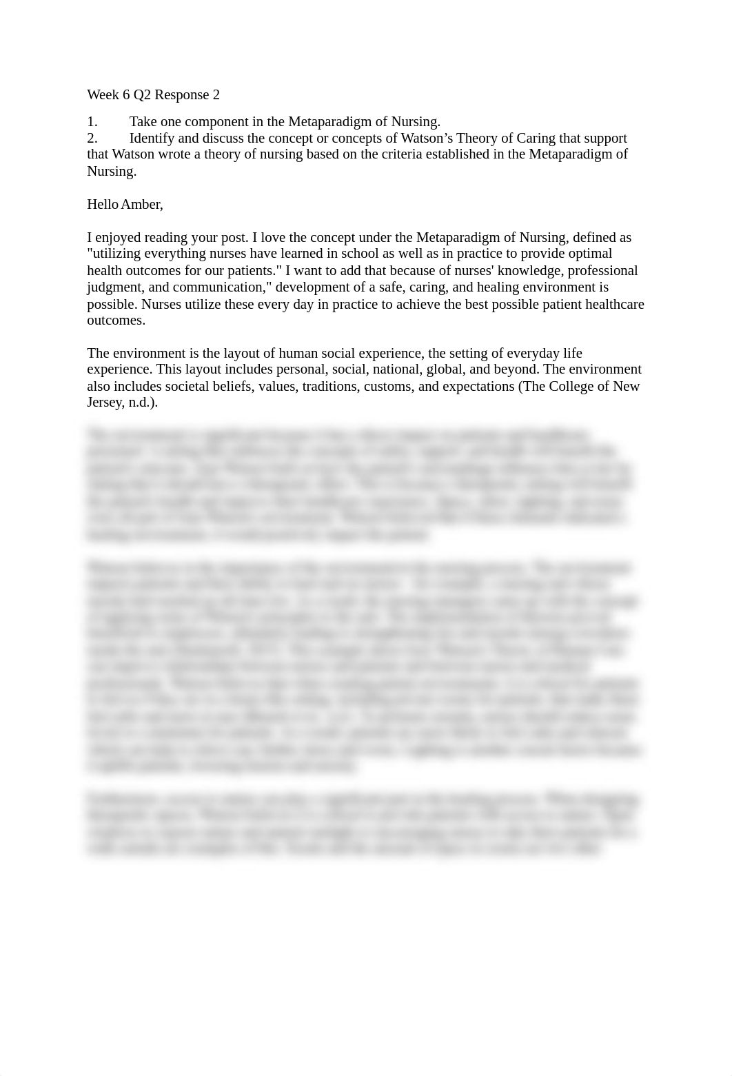 Week 6 Q2 Response 2.docx_d72b6al7nkh_page1