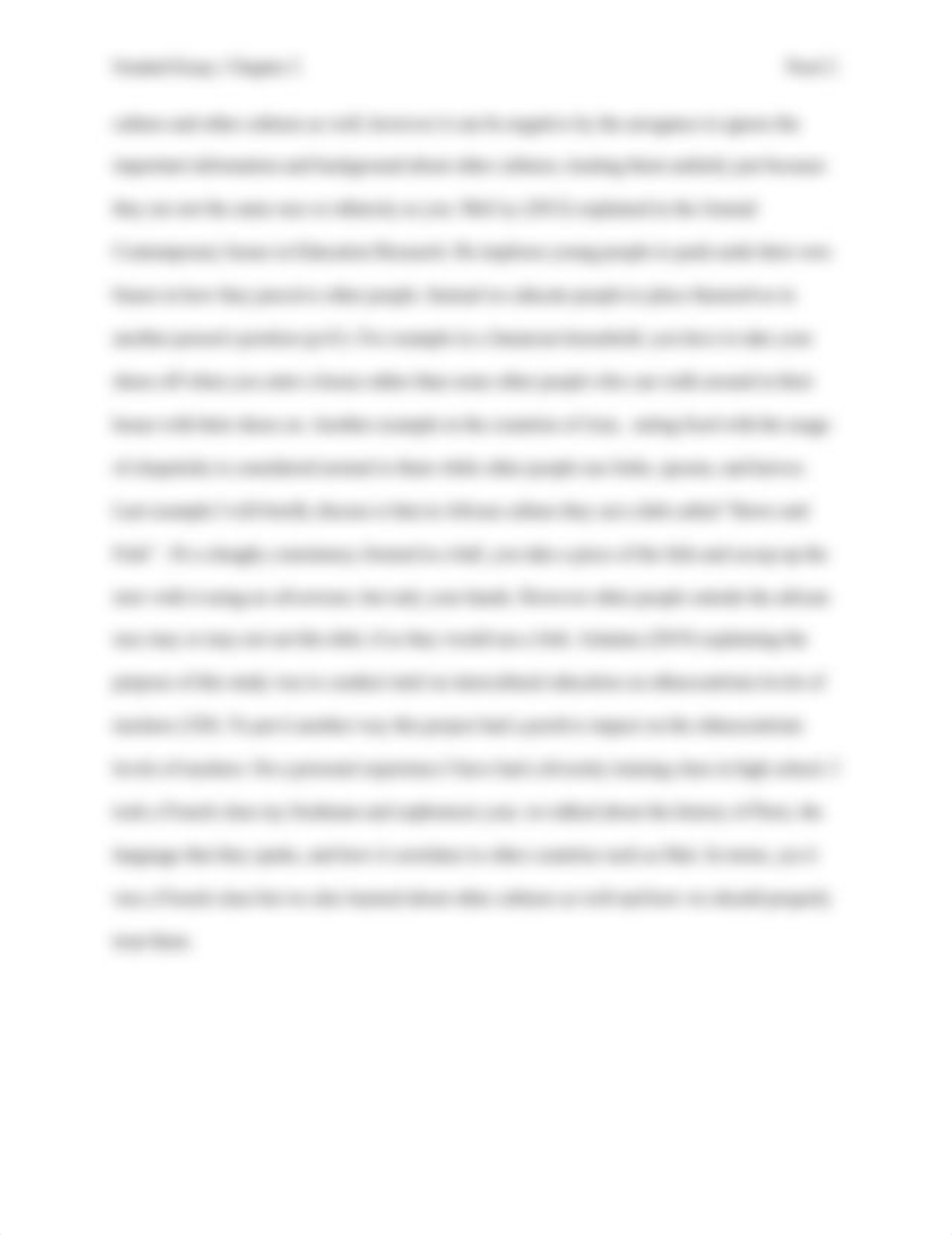 Graded Essay-Ashante Noel-2.docx_d72bbh1d6cw_page2