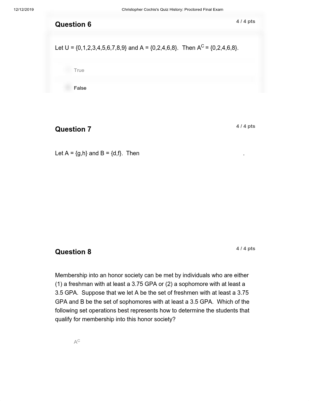 Final Exam.pdf_d72bkkojtj3_page3