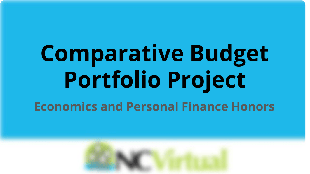 Copy of HonorsEPF Comparative Budget Portfolio Project.pdf_d72boyptr49_page2