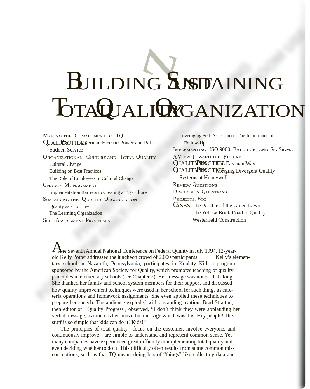 Ch2 Sustaining TQO.pdf_d72btyd01ha_page1