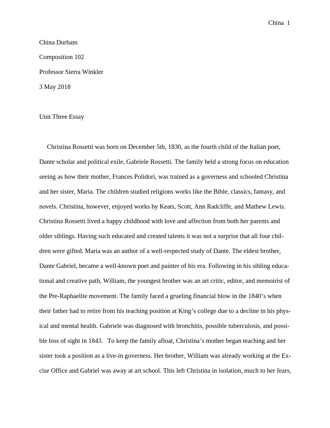 Composition- Unit 3 Essay.docx_d72c59gofll_page1