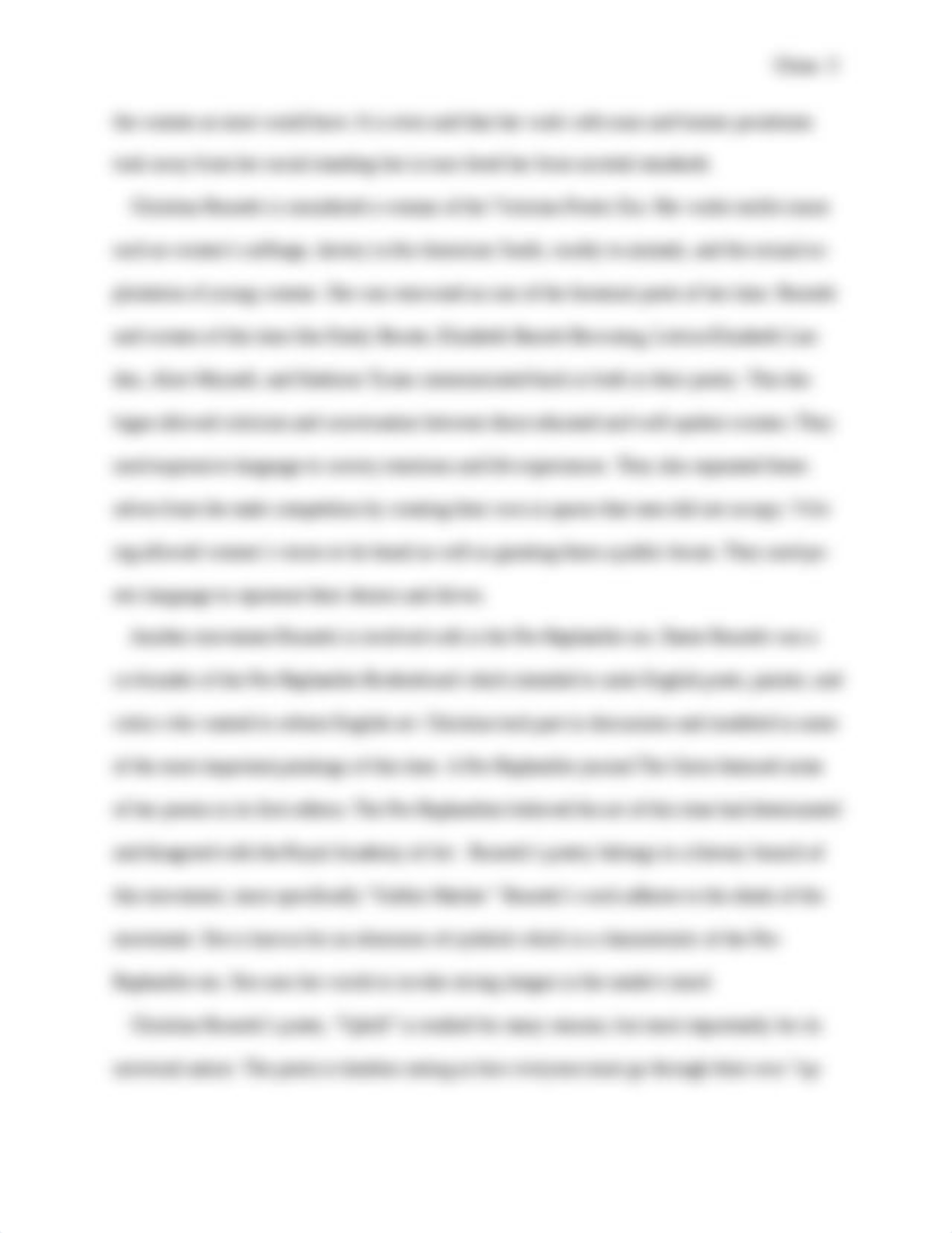 Composition- Unit 3 Essay.docx_d72c59gofll_page3