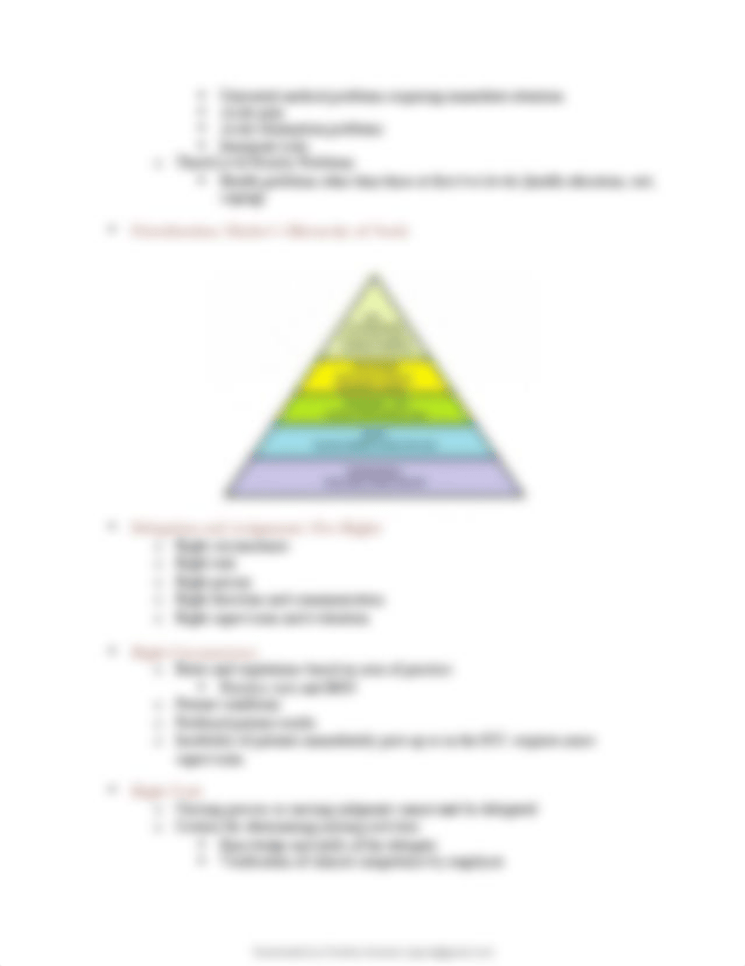 prioritization-delegation-and-assignment-decisions.pdf_d72cfzeg9yu_page3