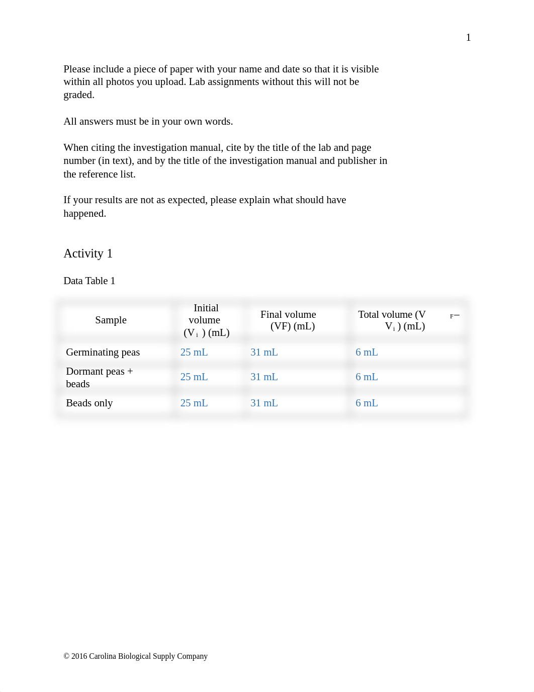 week 8 Cellular Respiration in Germinating Peas post lab.docx_d72cg86wwc5_page2